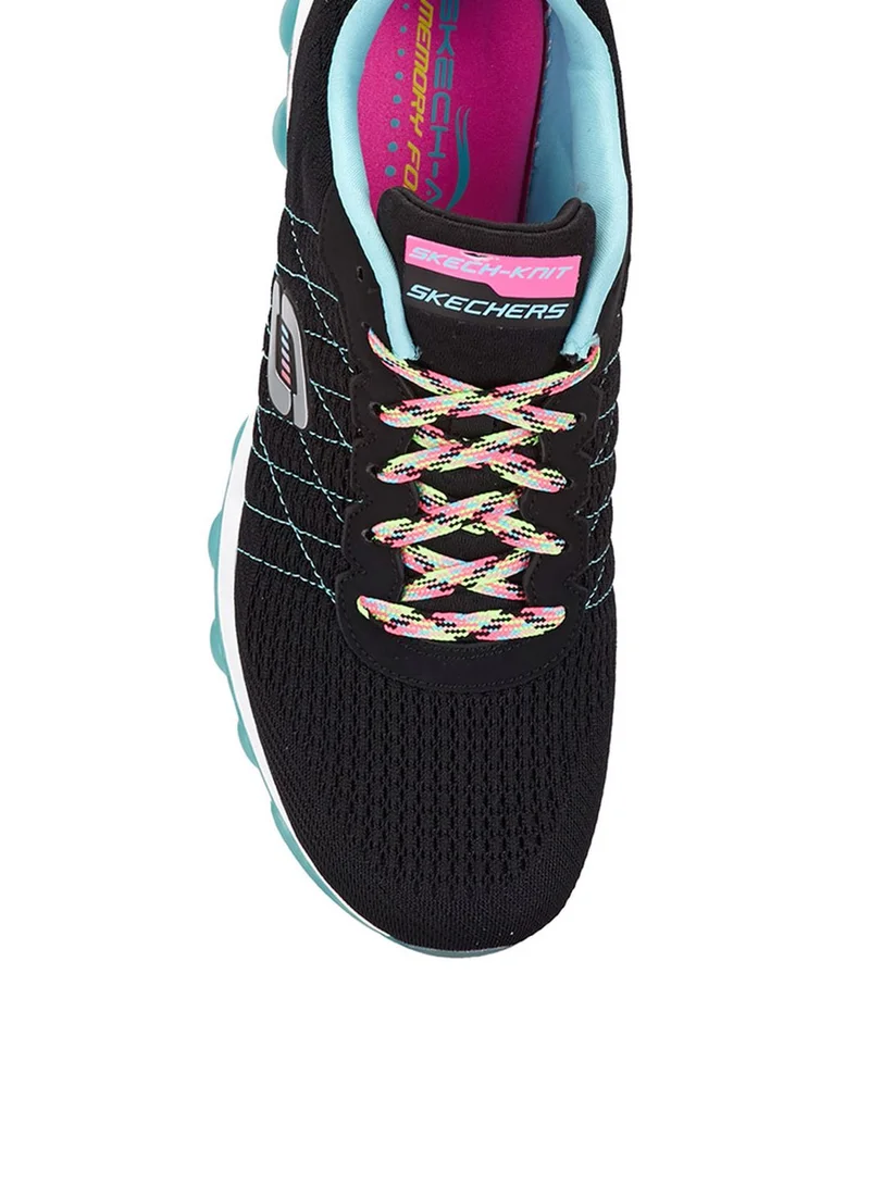 SKECHERS Skech Air
