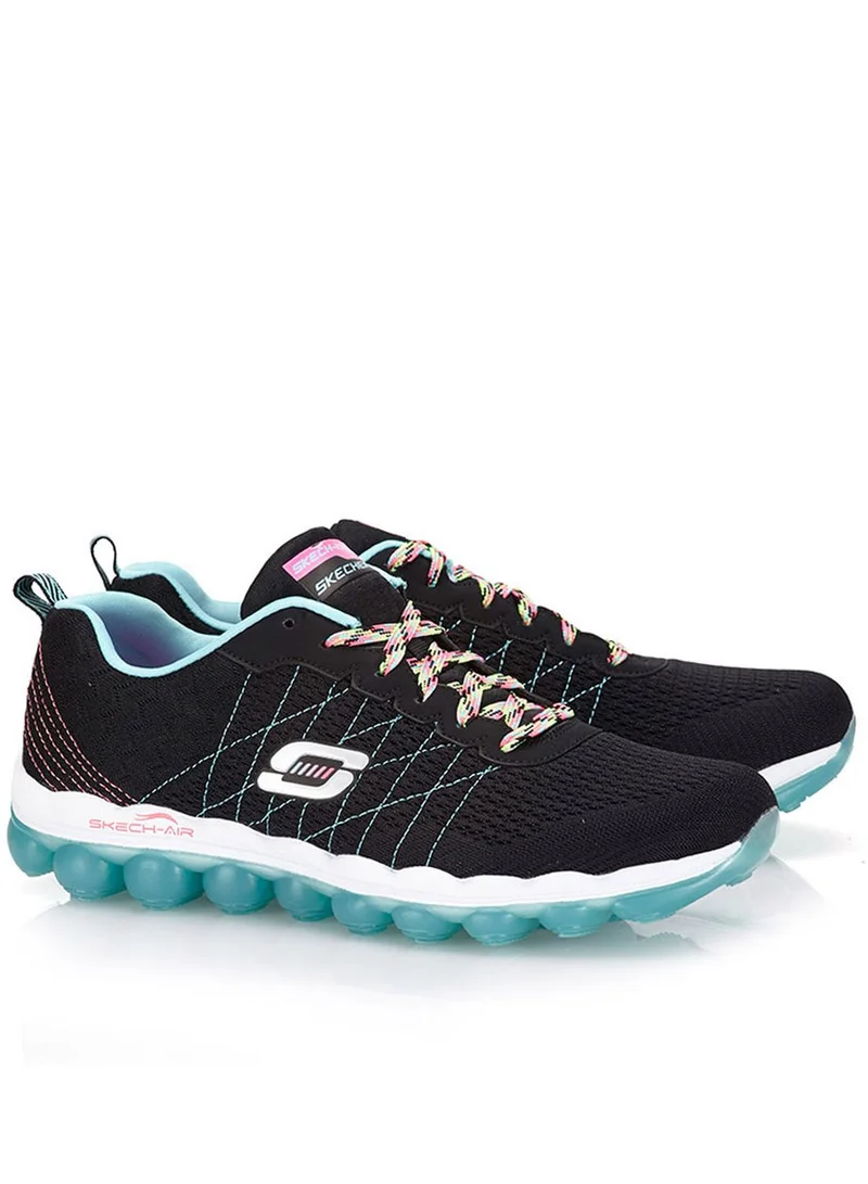 SKECHERS Skech Air