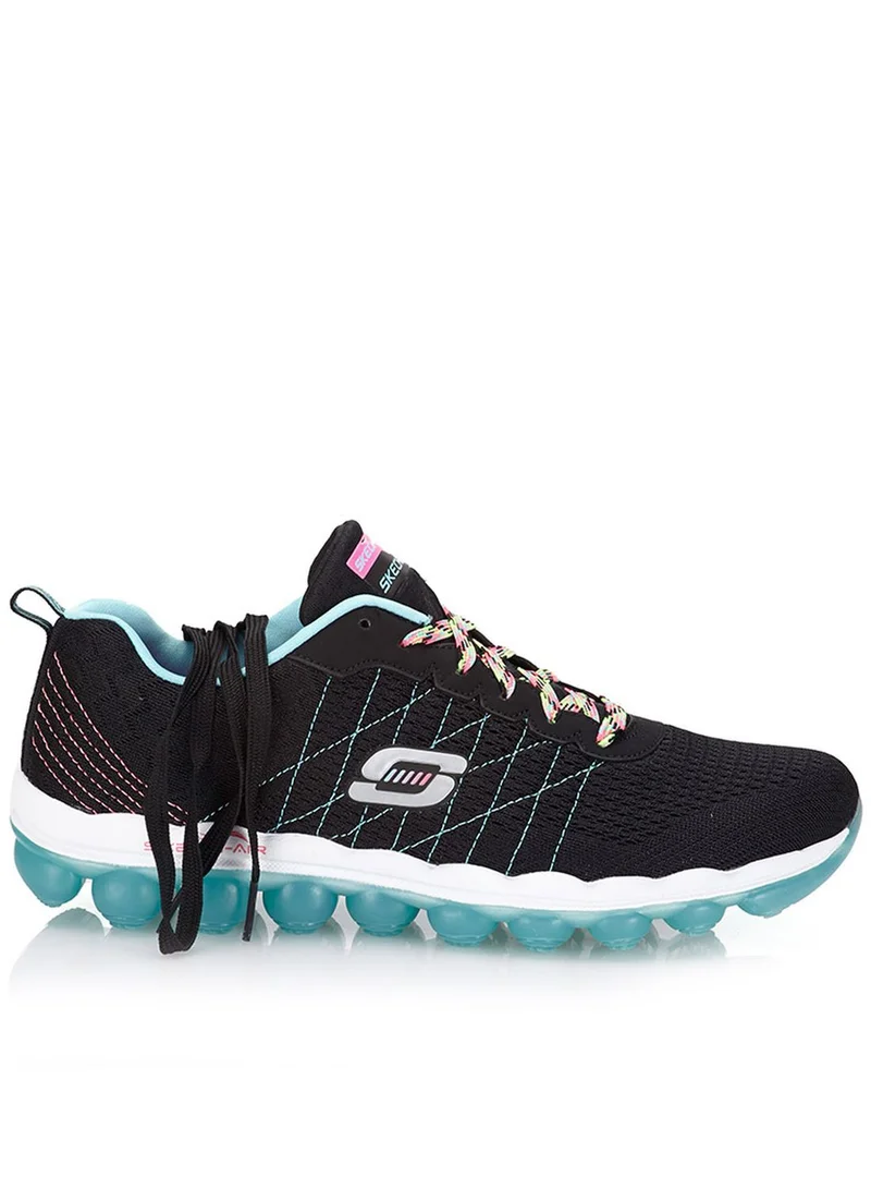 SKECHERS Skech Air