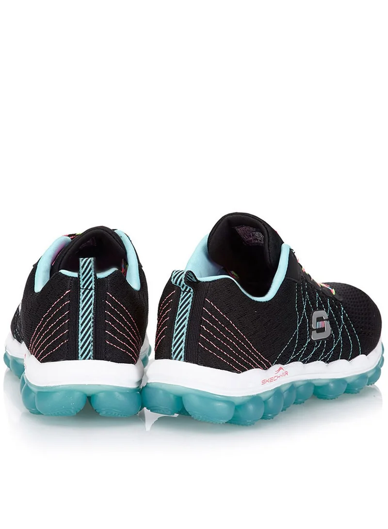 SKECHERS Skech Air