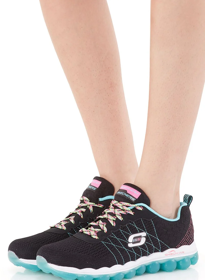 SKECHERS Skech Air