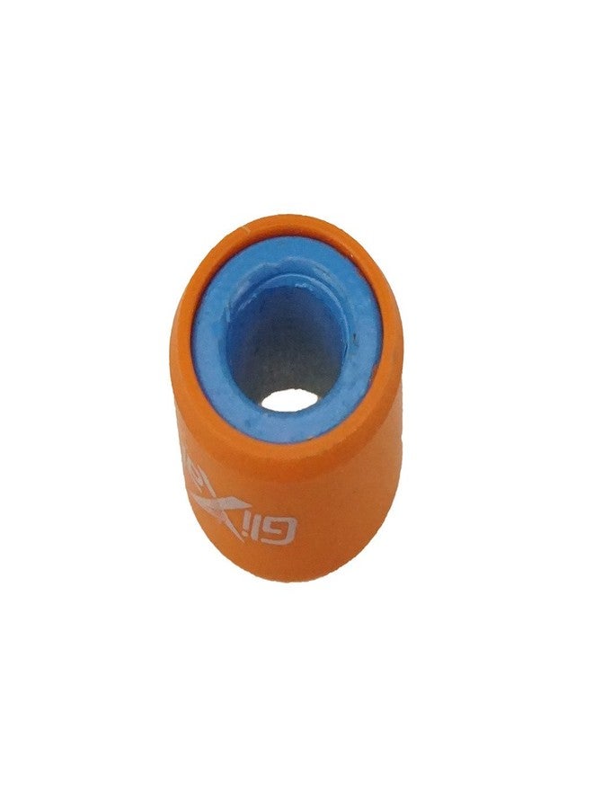 Glixal ATKS-04024 18x14mm High Performance Racing Variator Roller Weights Set 152QMI 157QMJ GY6 125cc 150cc Scooter Moped ATV Go-Kart (16 gram) - Image 5