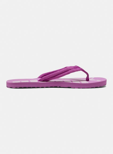 إيبيك فليب v2