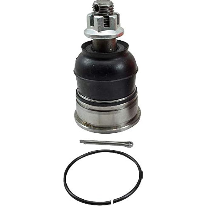 555 Sb3872 Toyota LowLhRh Ball Joint - Image 4