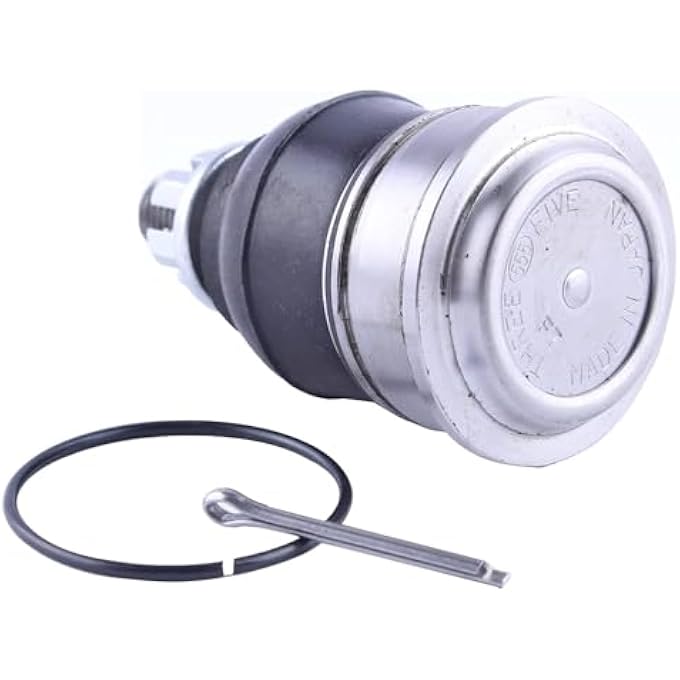 555 Sb3872 Toyota LowLhRh Ball Joint - Image 1