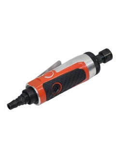 Digital Craft Digital Craft Pneumatic Tools 18PcsSet 14 Inch Car Air Compressor 90psi Grinder Machine Rotary Stone Tool Kit HighSpeed Polishing  - Image 2