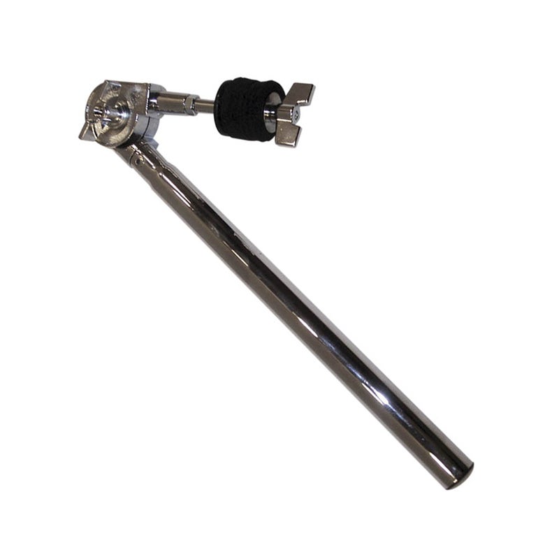 Pintech Percussion CA1 78 Straight Cymbal Arm