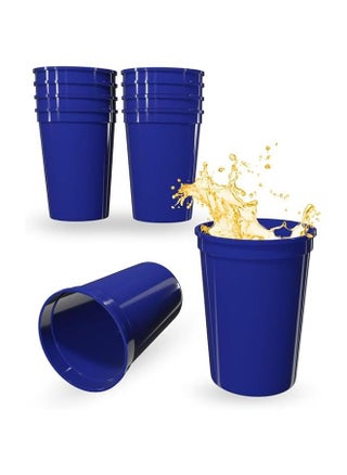 Pack of 10-12 oz