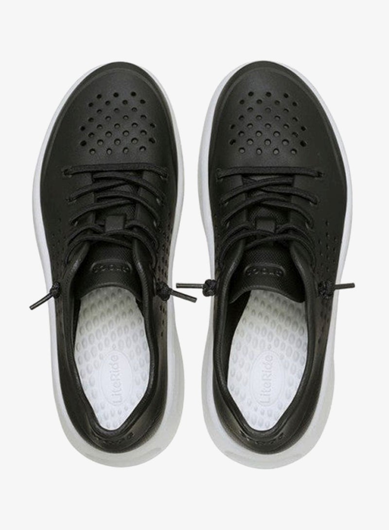 كروكس نساء إن موشن بيسر - Image 2