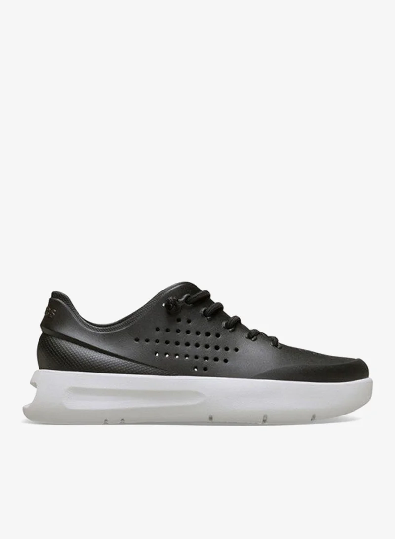 كروكس نساء إن موشن بيسر