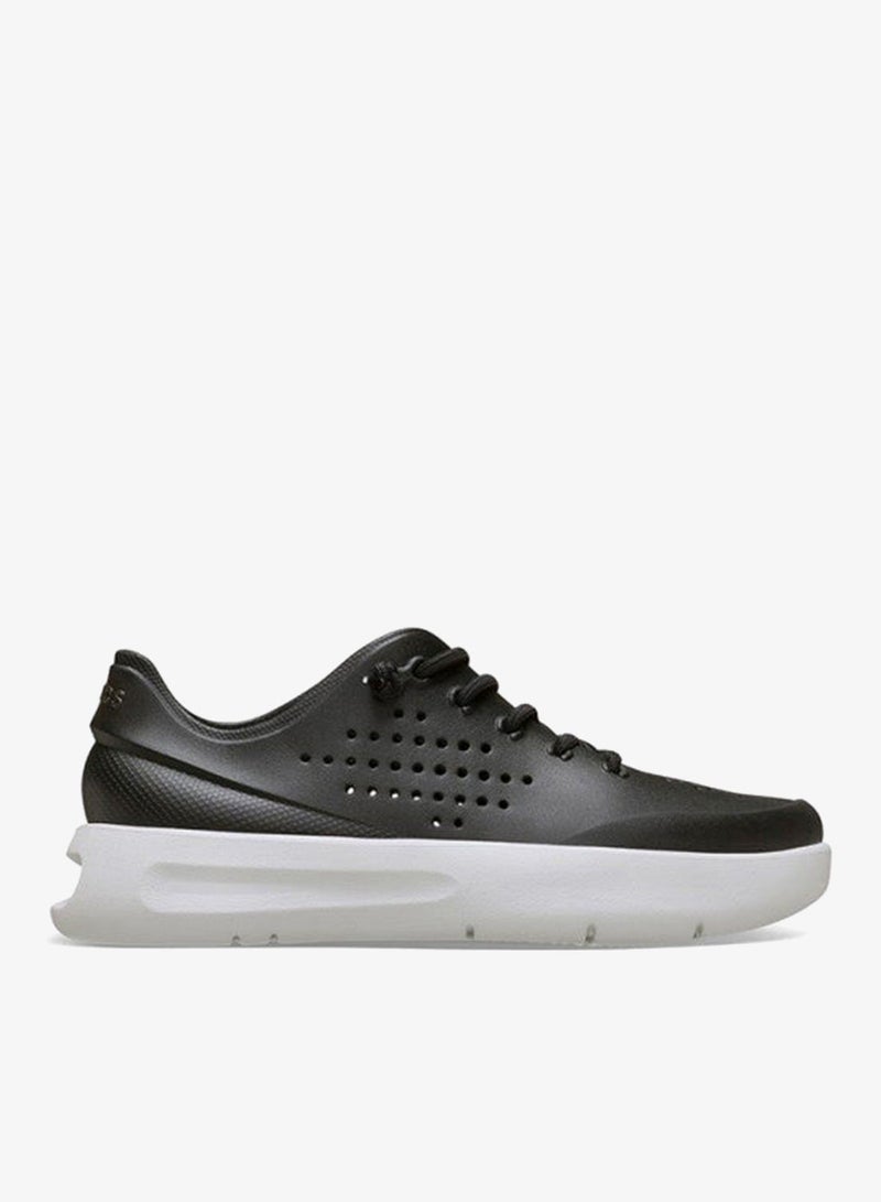 كروكس نساء إن موشن بيسر - Image 1