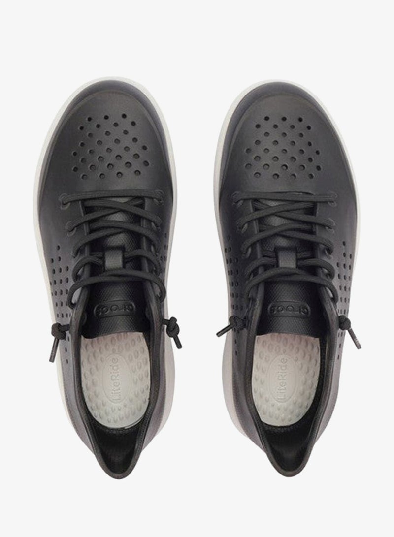 كروكس نساء إن موشن بيسر - Image 5