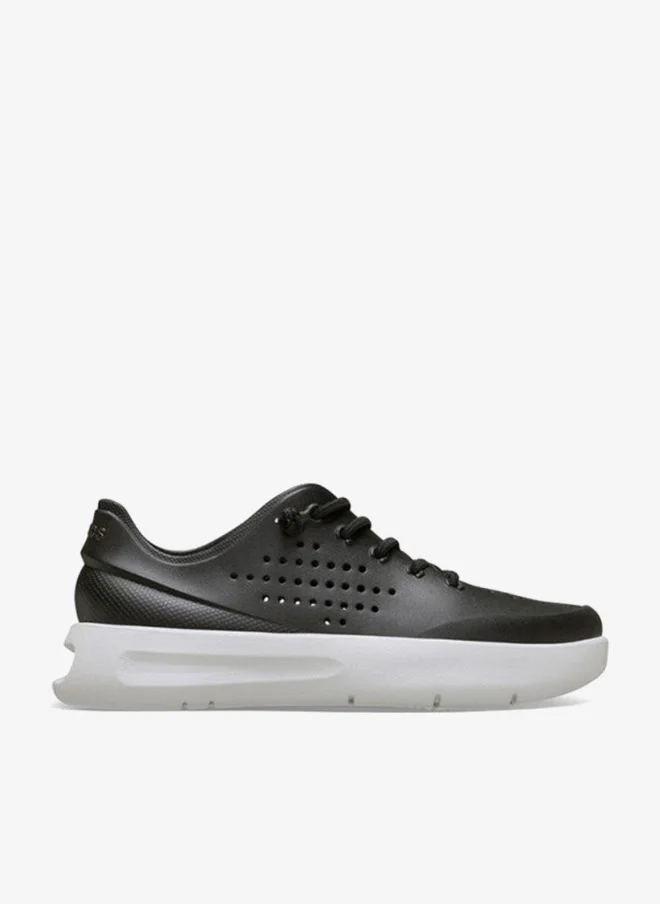 crocs Women's InMotion Pacer