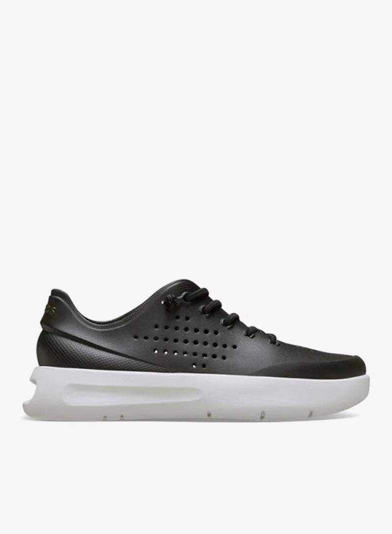 crocs Women's InMotion Pacer