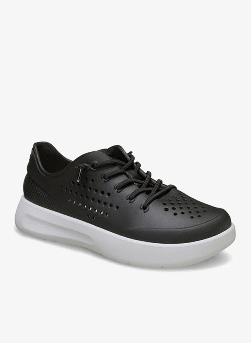crocs Women's InMotion Pacer