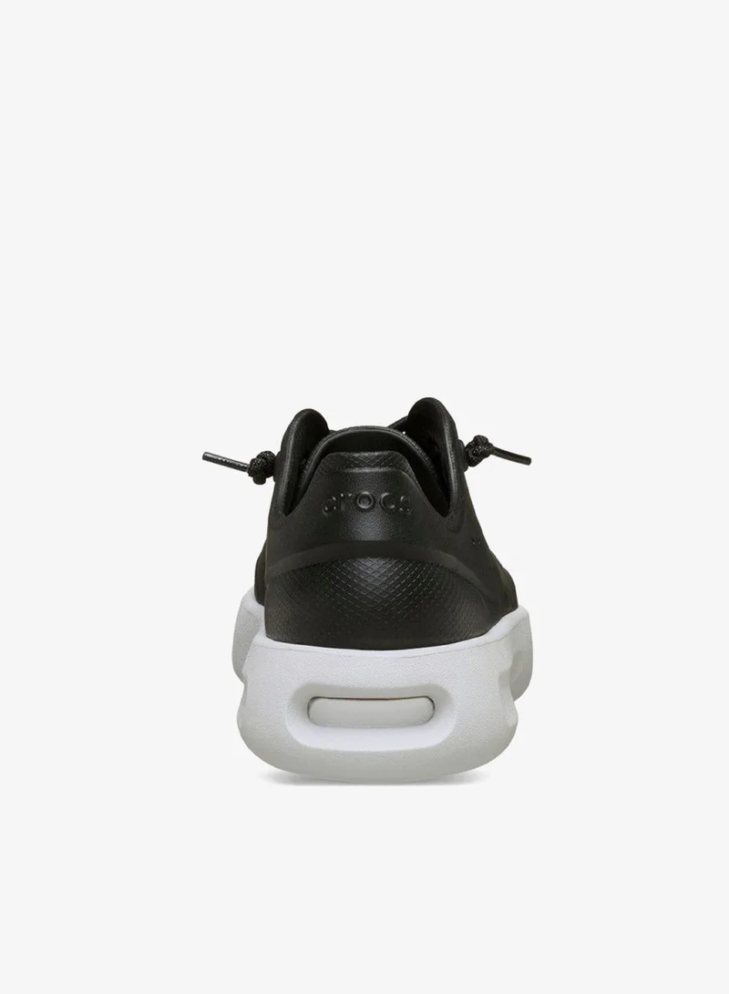 crocs Women's InMotion Pacer