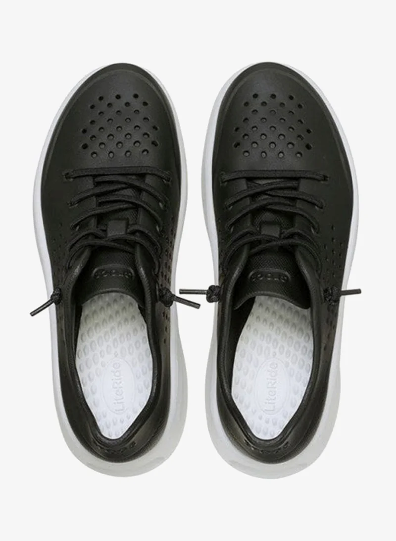 crocs Women's InMotion Pacer