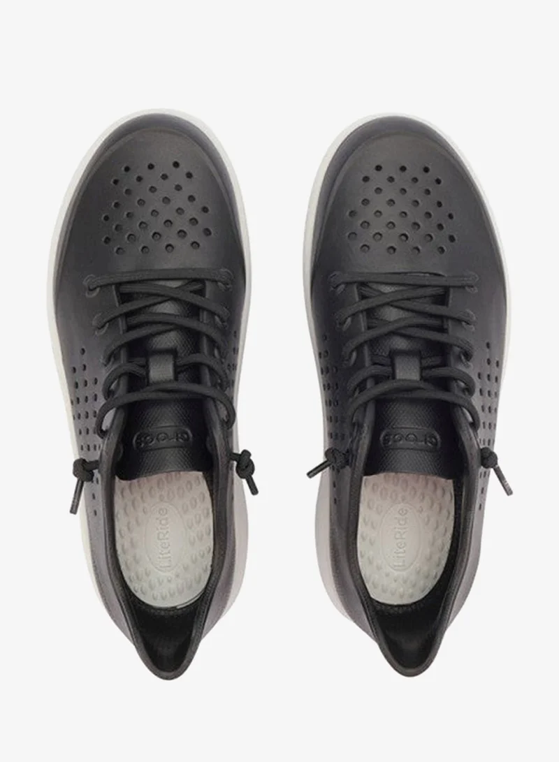 crocs Women's InMotion Pacer