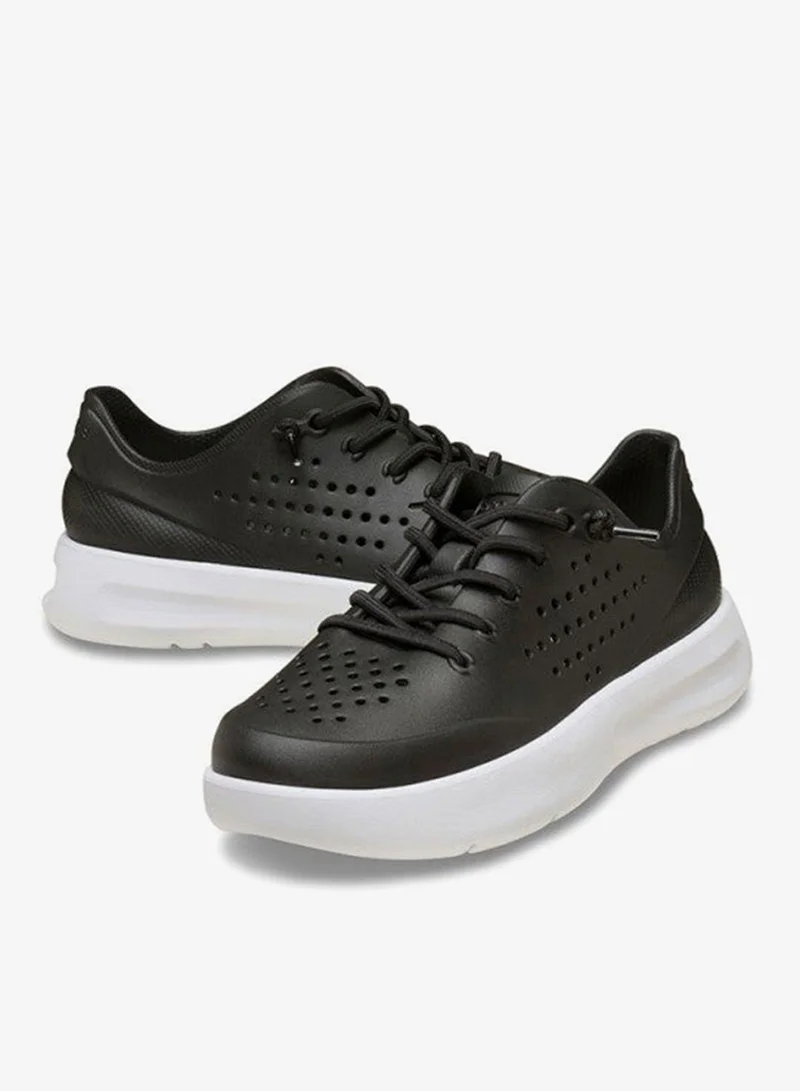 crocs Women's InMotion Pacer