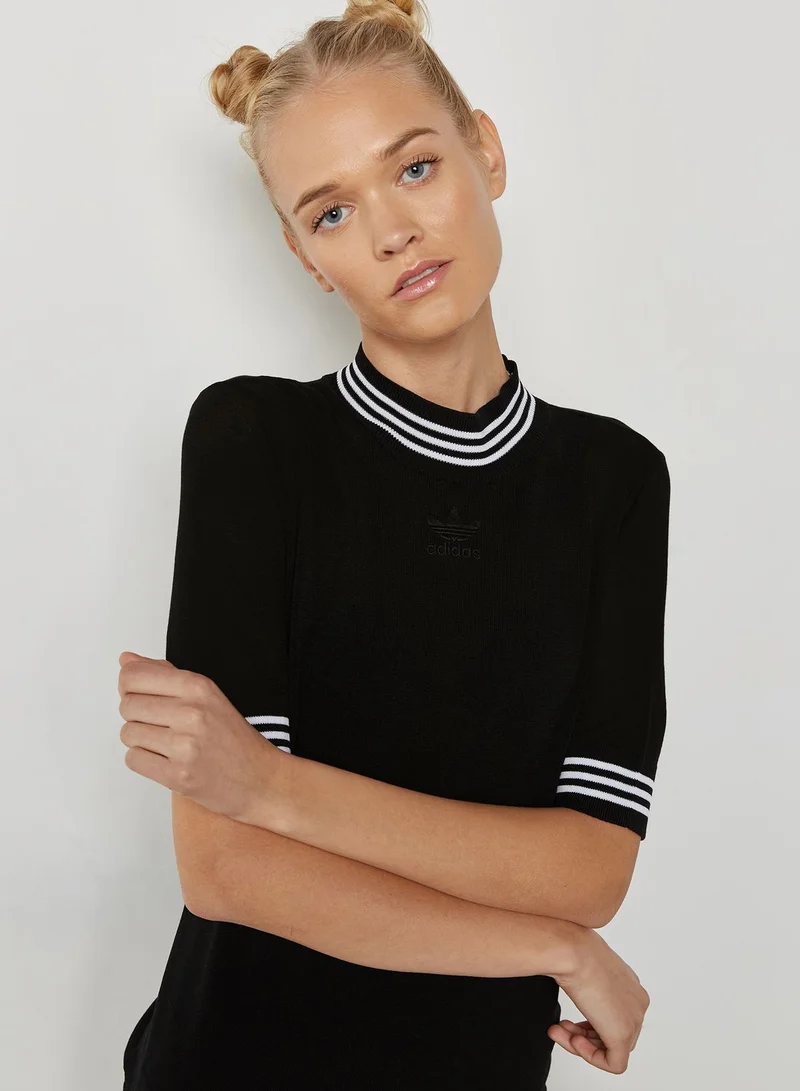adidas Originals Essential T-Shirt