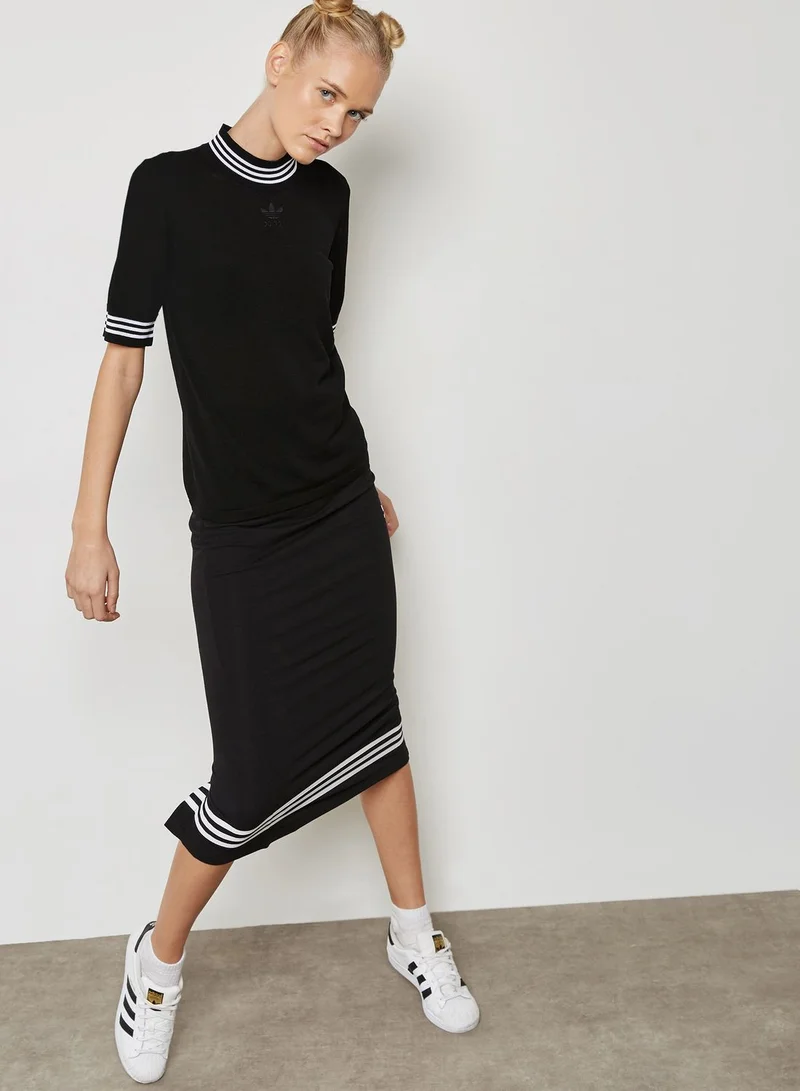 adidas Originals Essential T-Shirt