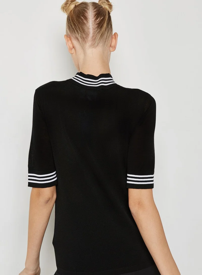 adidas Originals Essential T-Shirt