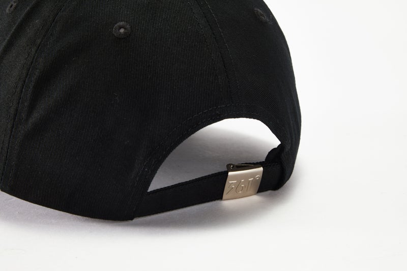 361 Degrees Basketball Cap - Image 3