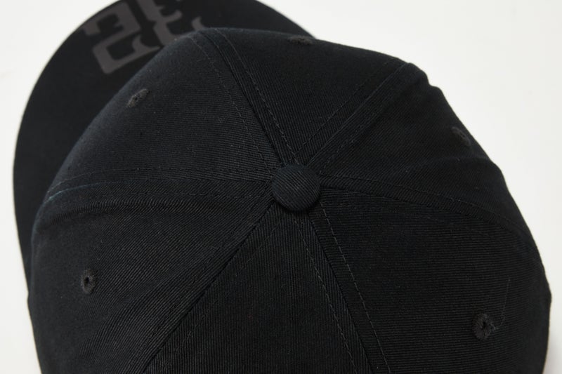 361 Degrees Basketball Cap - Image 4