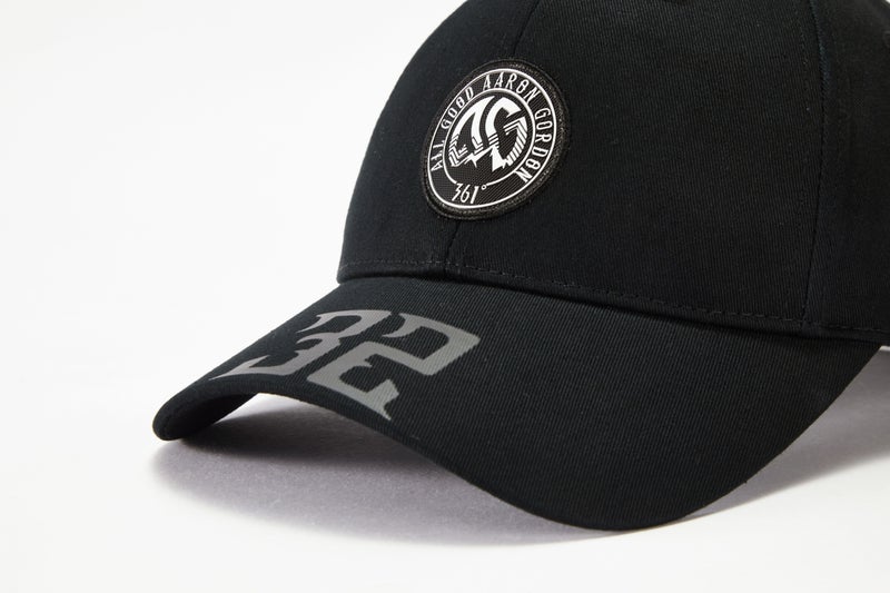 361 Degrees Basketball Cap - Image 5