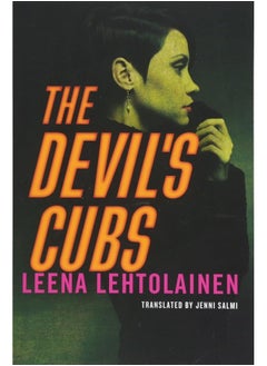 The Devil's Cubs