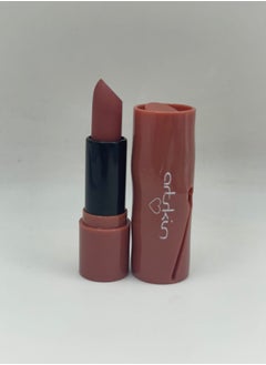 artskin LIP MATT - Velvety Matte Lipstick for a Bold Look  - Image 2