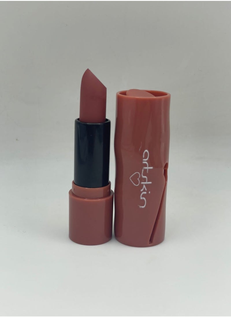 LIP MATT - Velvety Matte Lipstick for a Bold Look