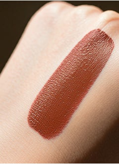 artskin LIP MATT - Velvety Matte Lipstick for a Bold Look  - Image 3