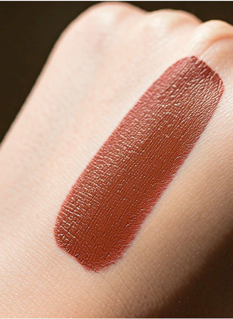 LIP MATT - Velvety Matte Lipstick for a Bold Look