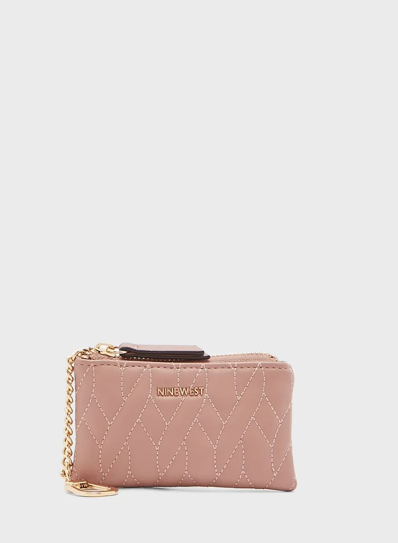 NINE WEST Lawson Purses