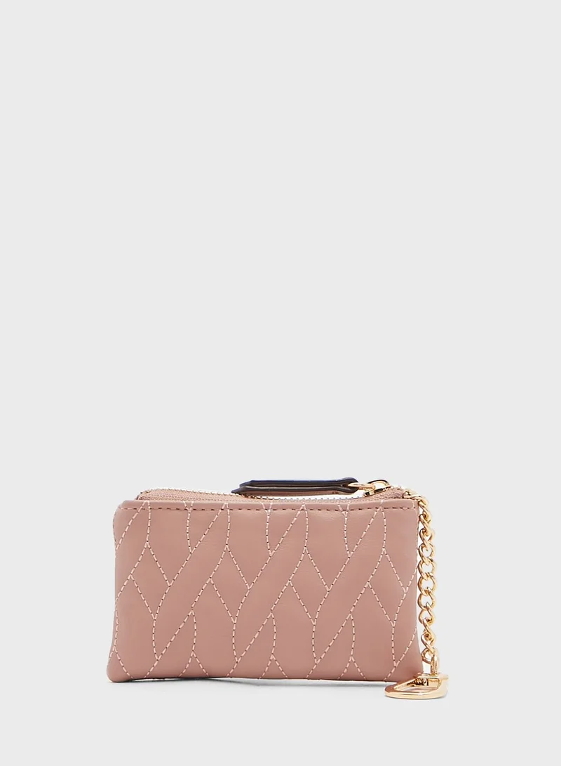 NINE WEST Lawson Purses