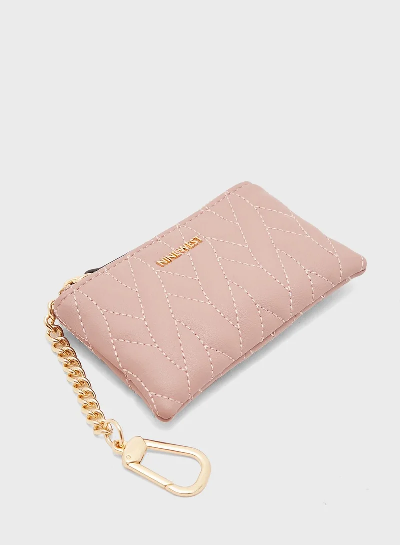 NINE WEST Lawson Purses