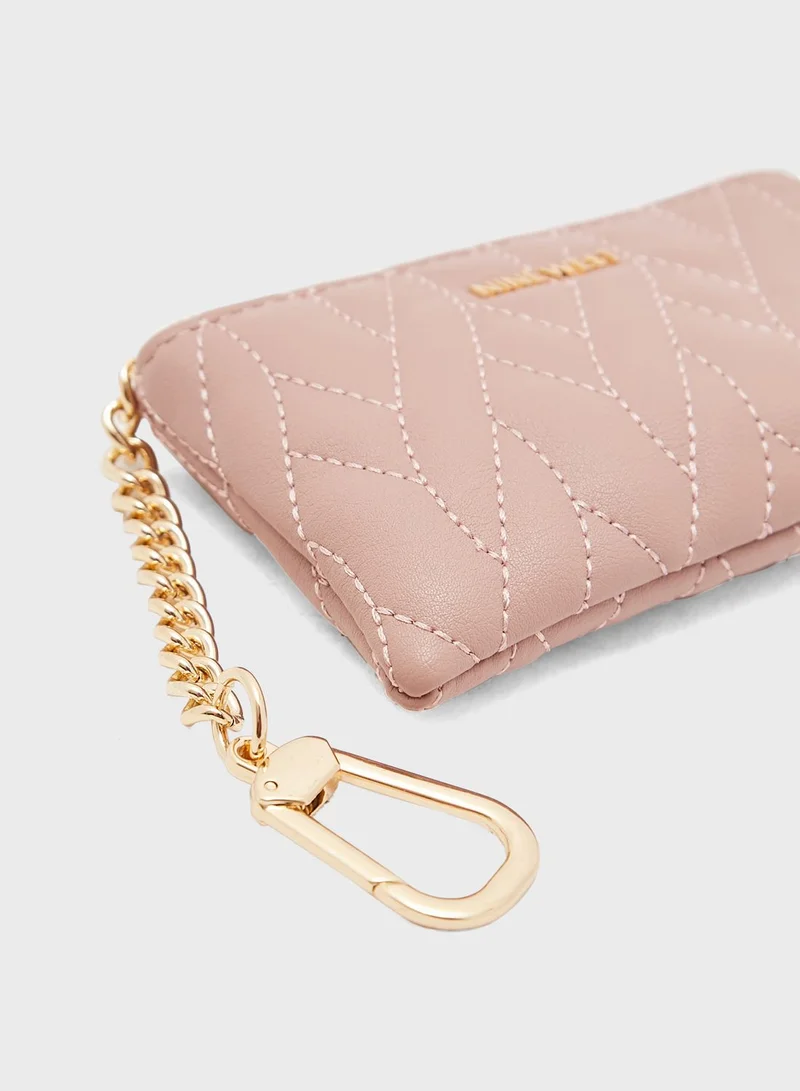 NINE WEST Lawson Purses