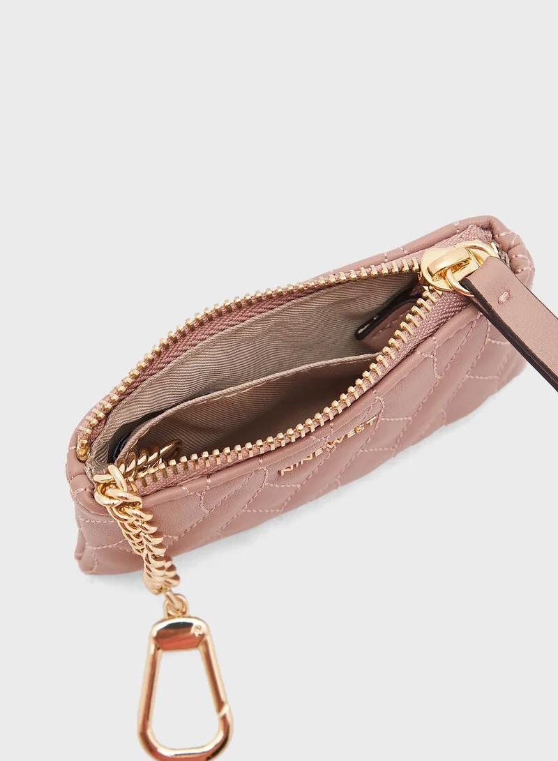 NINE WEST Lawson Purses