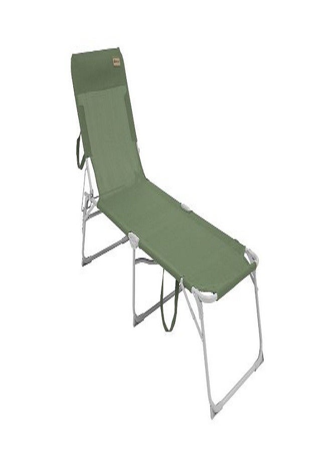 Outwell - FURNITURE TENBY GREEN VINEYARD - Image 1