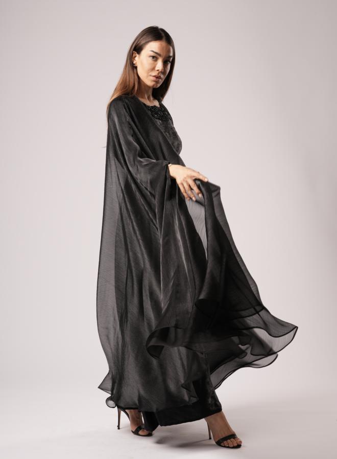 MAISON ARABELLE Latifa Black - Image 3