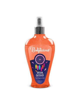 Fine Fragrance Mist Dream Catcher  217ML - pzsku/ZEC1EC4AD8FC277C8590EZ/45/_/1725701064/10264a4f-4ad7-4a40-bc0c-8f23ca27af8b