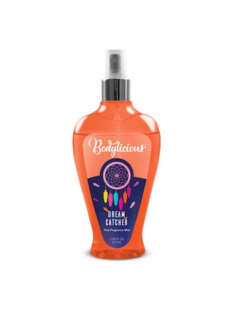 معطر الجسم دريم كاتشر 217 مل