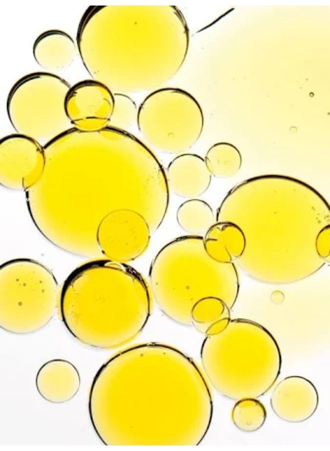 Darphin Essential Oil Elixir Rose Aromatic Care 15ml - Image 2