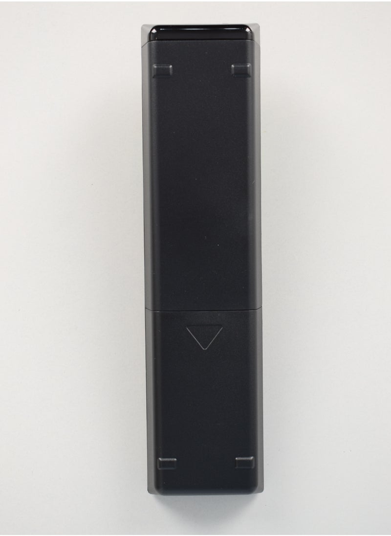 Remote Controls REMOTE CONTROL For STAR TRACK 55-65 inch SMART TV With, New Upgraded Infrared Also NETFLIX YOU TUBE  - Image 2