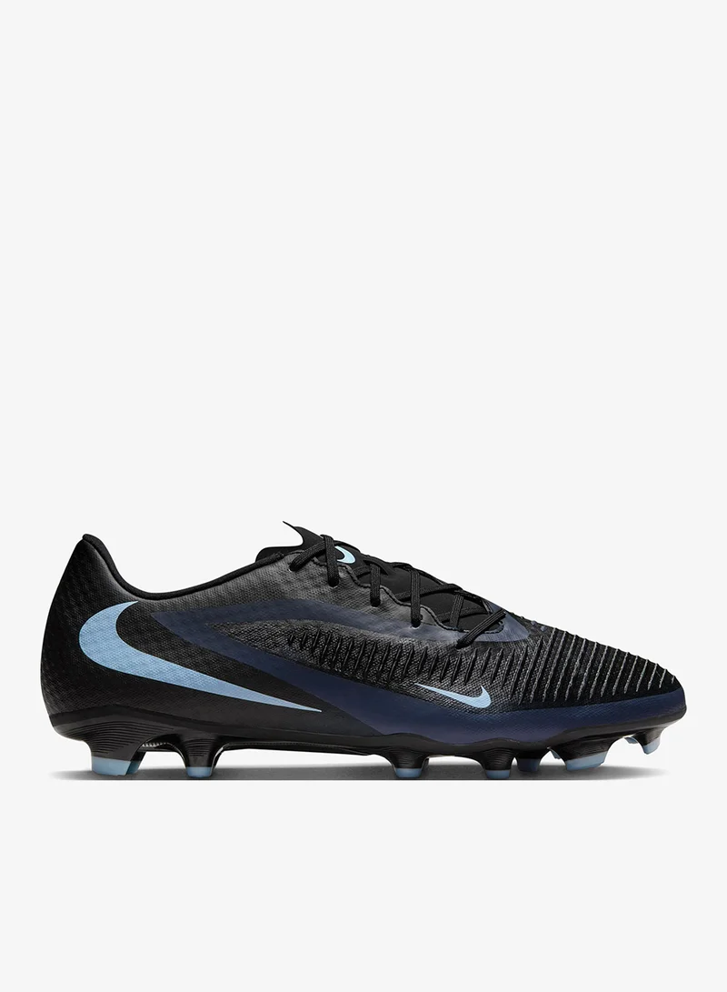Men's Phantom 6 Low Academy Multi-Ground Football Shoes
