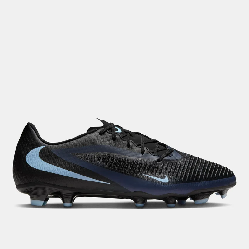 Men's Phantom 6 Low Academy Multi-Ground Football Shoes