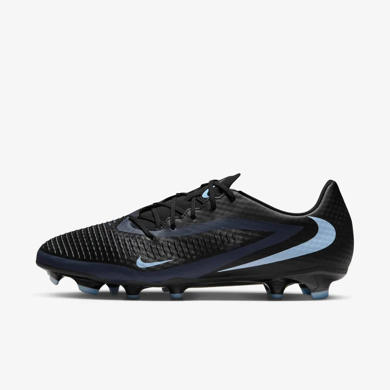 Men's Phantom 6 Low Academy Multi-Ground Football Shoes