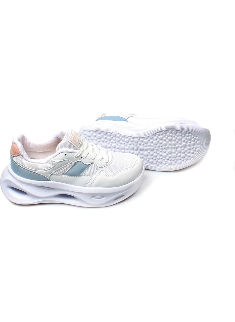 Fast Step Women's Sneaker Shoes 666ZA154