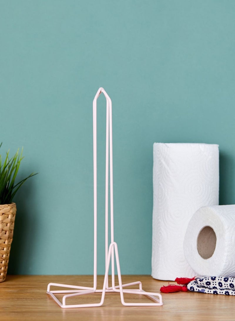 بريمير حامل لفة المناديل الورقية - Image 2